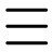 富拓外汇官网登录网址