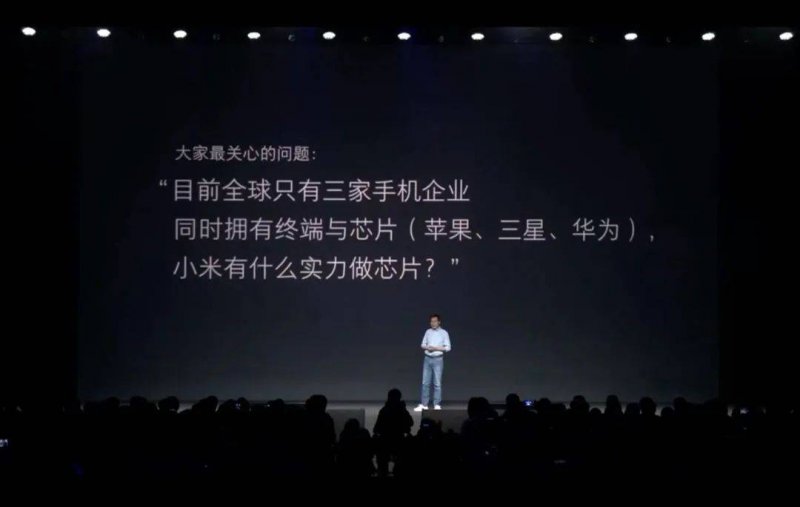 大力优化营商生态 加快高质量推动丨629项进驻事项实现“收件即办理”